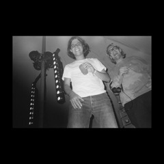 Sentiment - Nordstr >> Dienerstr