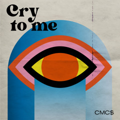 New mixes play list