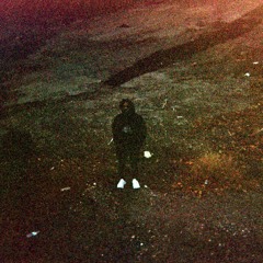 Stream Terrible Records | Listen to Cryogeyser - Glitch playlist