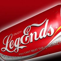 Now That`s What I Call A Legends Track Vol One