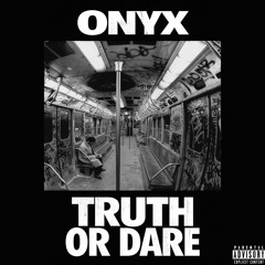 Truth or Dare