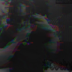 ZØLØ-#Cocky