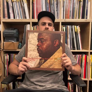 Outsiders: BACK 2 U (Hosted by Lexis) w/ Kris Guilty @ Kiosk Radio 20.08.2026
