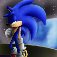 🗼🔪🌟"Eiffeltornet mixx