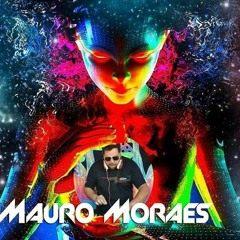 Dj Mauro Moraes Country Club Valinhos Melhores de 2007 (Super Pista - Educadora FM).mp3