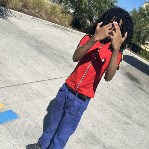 Ooo Yeuh (prod slappy and hoodwtch)