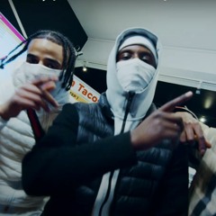 (YoungSavages) Amz X A7- Bare Facts (Unreleased)