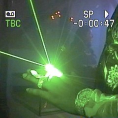 DIRT SHIT
