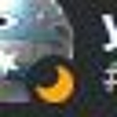 discord