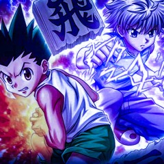 Careful & Mikey Streetz