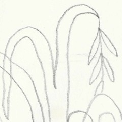 PaperRiver _ whywhy_demo