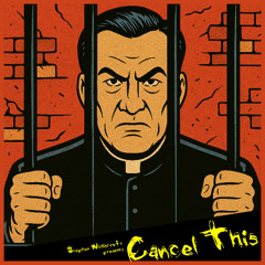 Cancel This (Stephen Wolliscroft Comeback)