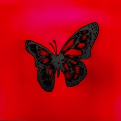 As If There Was No After