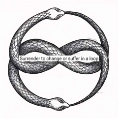 NÔW ¥ÔU $AY Prod. CushtyBeats