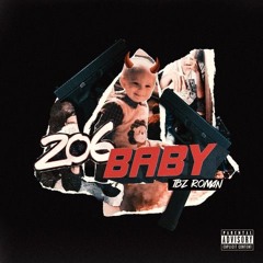 206 Baby
