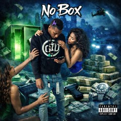 No Box (prodbys4)