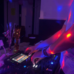 Pre Game Prerequisites (Vol. 1)