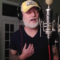 Unity, is what I Want!