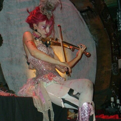 fighting my demons remix (2023?)