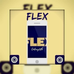 FLEX