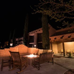 Best Antelope Canyon Az Lodging Tours Review