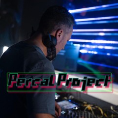 Percal Project 3x01 DANI POLO (44 Aniversario CHOCOLATE)