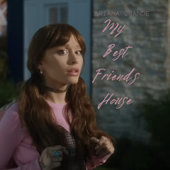 My Best Friend’s House - SNL (feat. Ariana Grande)