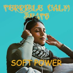 Soft Power (for lease)