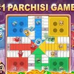 Parchisi Star Online Apk Download