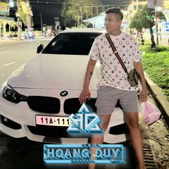 HOUSELAK TƯƠI 2025 - QUA CƠN PHÊ - HDUY MIX