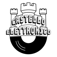 Shewu - LiveAct at Castello Elettronico Festa della Musica Brescia June 22nd, 2024