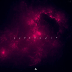 Venor - Supernova [Official Audio]