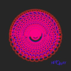 Headway (feat. David Carpio)