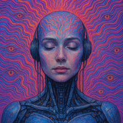 Neural Mirage