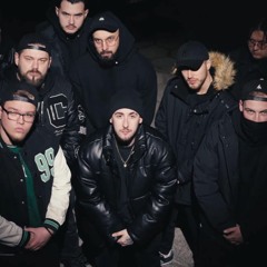 Basement Melody prod. Culten