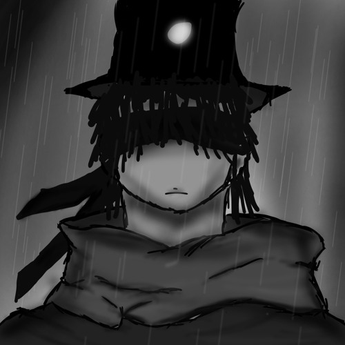 King vamp v2 slowed bass boosted