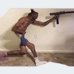 he don got no money prod.bullycopter