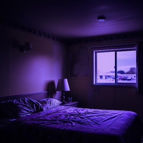 At the høtel [ prod. LXVELL ]