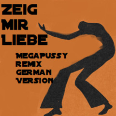 WizTheMc, bees & honey - Zeig mir Liebe (MegaPussy remix German Version) *Free Download*