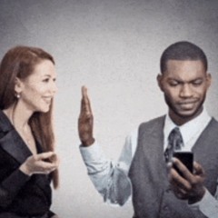 code enforcement (feat. sheluv5x, s3mptemberss, 7.62kd)