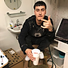 2K22 DECEMBER SAMPLES(Prod. Berkicapo)