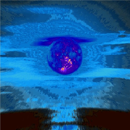 Polybius