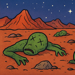 REPTILIAN