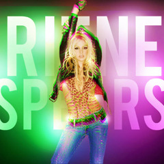 CheerMix 2024 - Britney spears 1-30