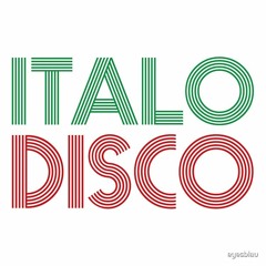 italo vibez