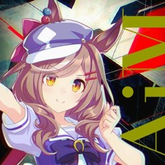 AiM（w/ マチタン大好きクラブ会長）