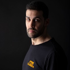 RELEASED TRACKS