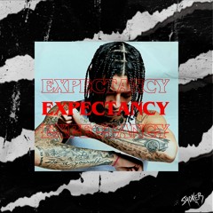 [FREE] Central Cee Type Beat "Expectancy" | Instru Rap Drill | Uk Drill Instrumental | 2021