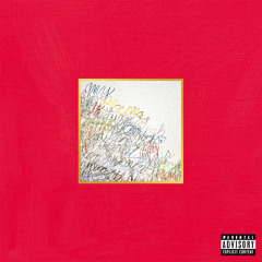Kanye West x The National - Runaway (Hesanobody Mashup)