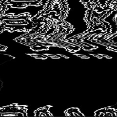 Mixed Results Live @ FAX#2